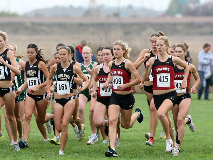 Bronco invitational-003.JPG